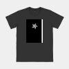 Urban Collab Mens Set Tee Thumbnail